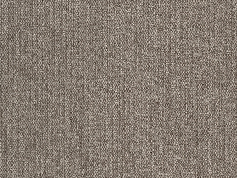 Krēsls 588728 4951357
