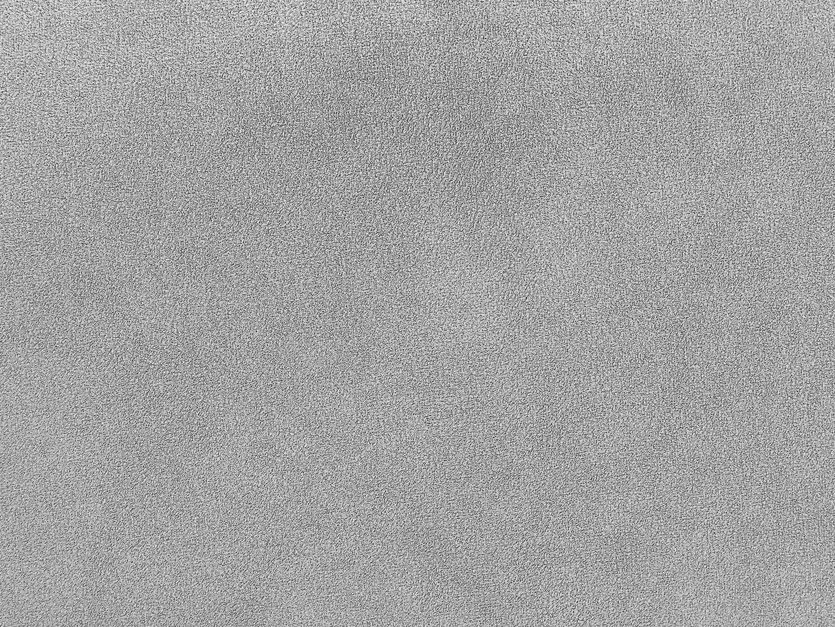 Moduļu dīvāns 672378