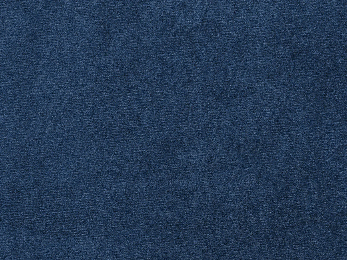 Moduļu krēsls 672486