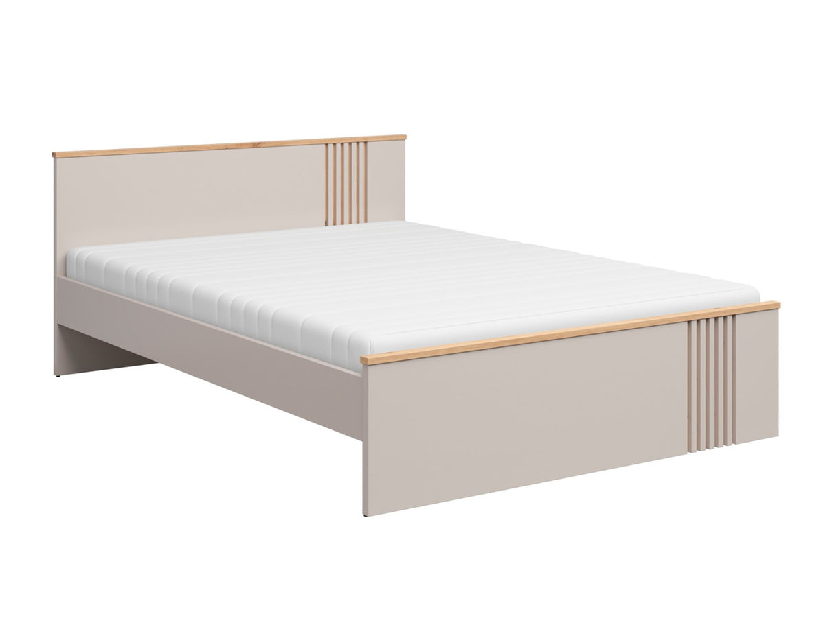 Gulta 672619