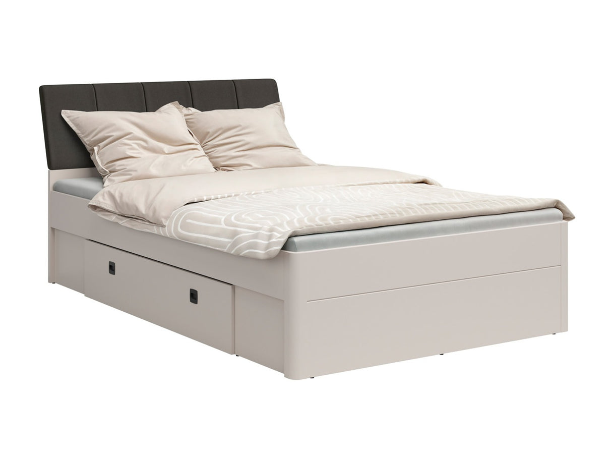 Gulta 672638