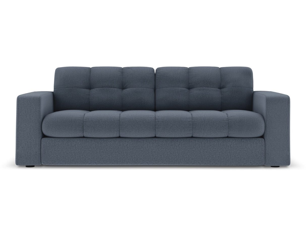 Dīvāns 672579