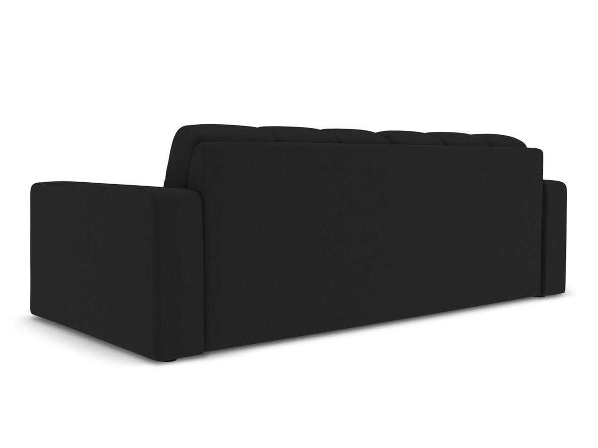 Dīvāns 672658