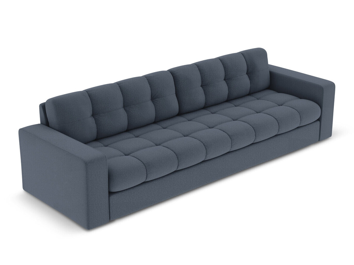 Dīvāns 672674