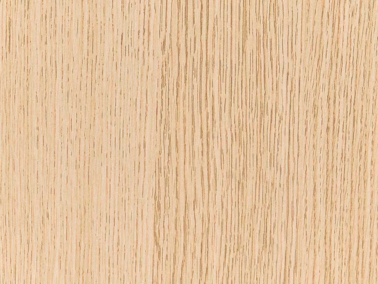 Kumode 672707