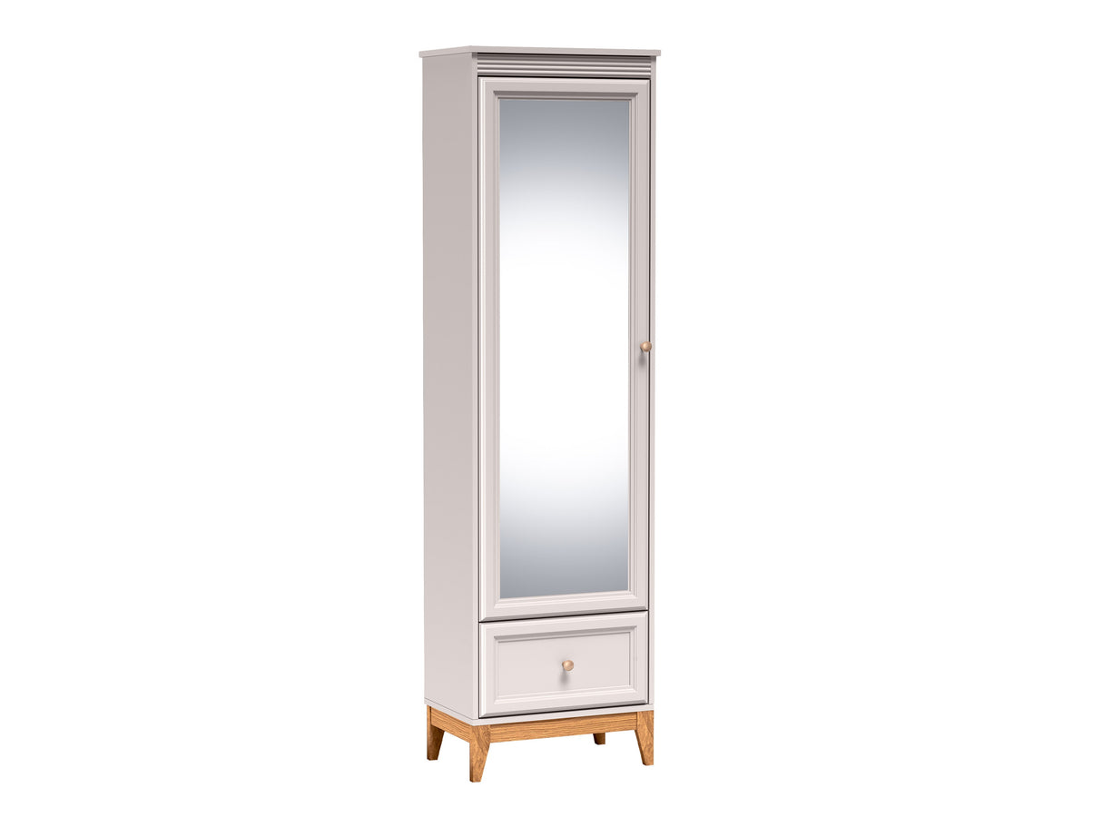 Skapis 672738