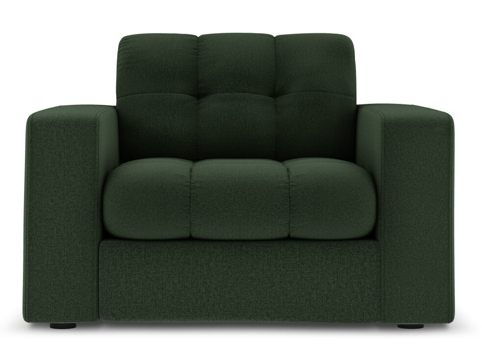 Krēsls 672709