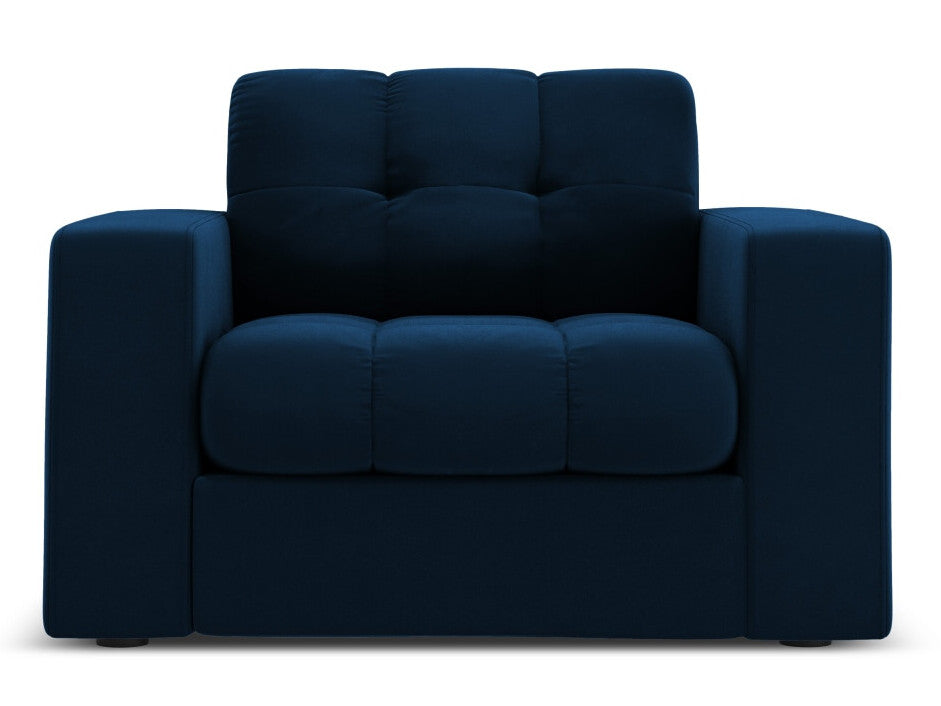 Krēsls 672709