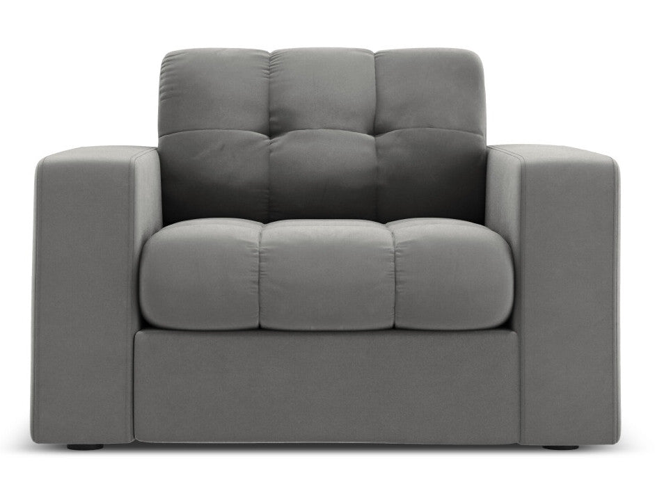 Krēsls 672709
