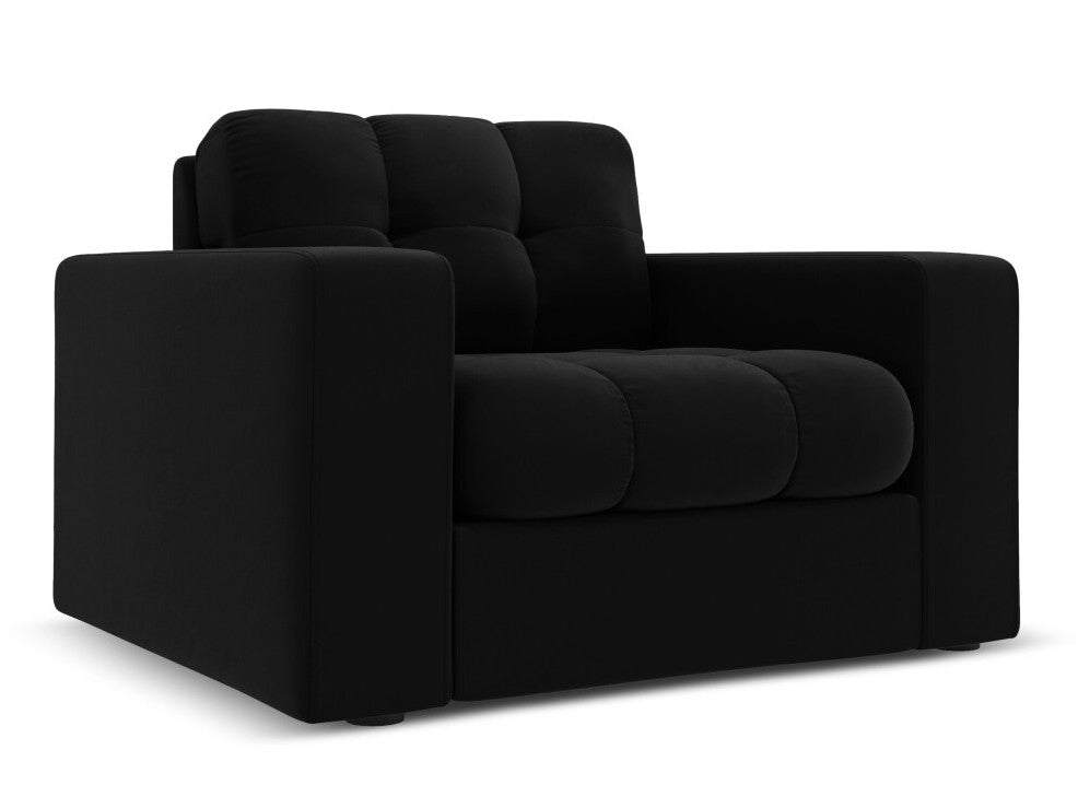 Krēsls 672709