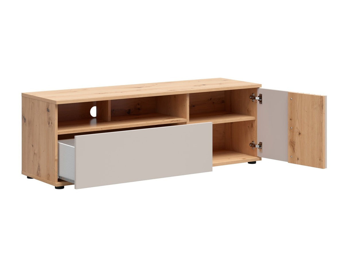 Viesistabas komplekts 672756