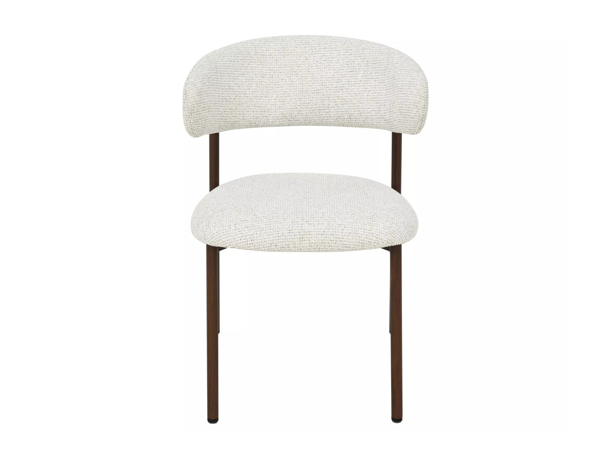 Krēsls 596033