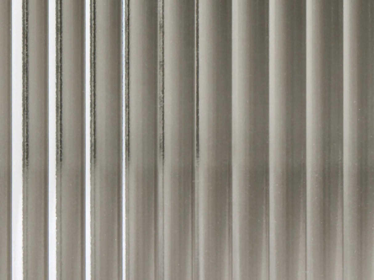 Plaukts 672806
