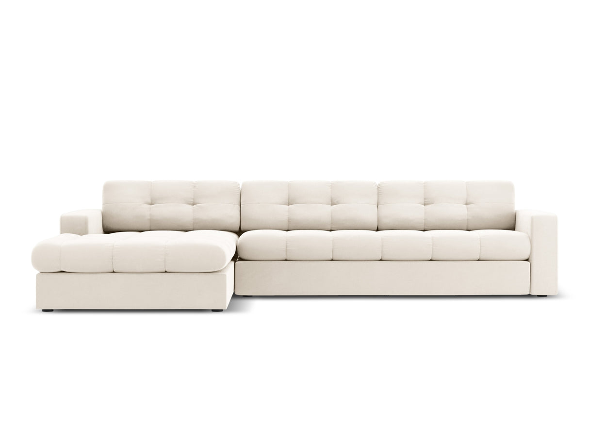 Stūra dīvāns 672900
