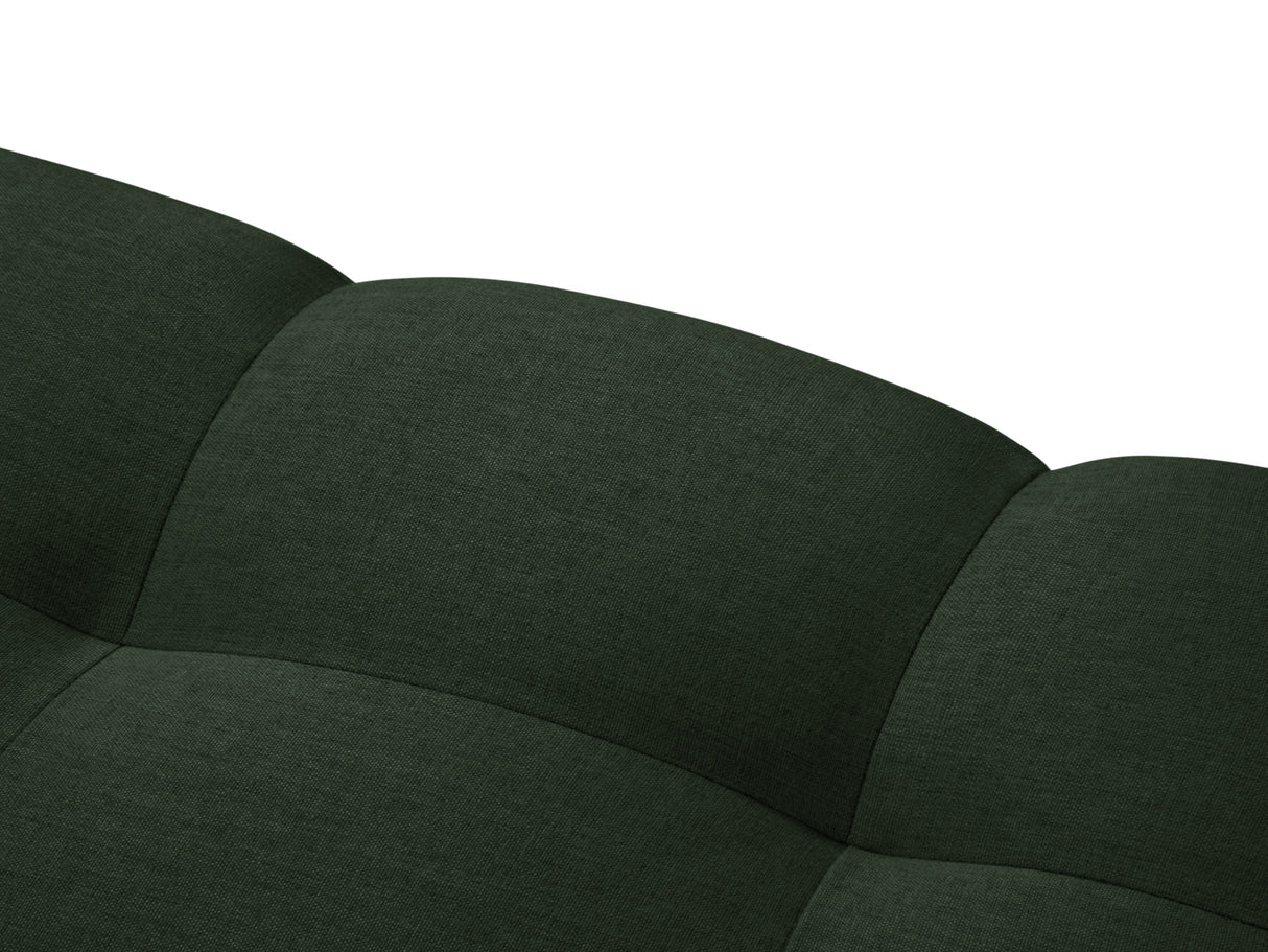 Stūra dīvāns 672900