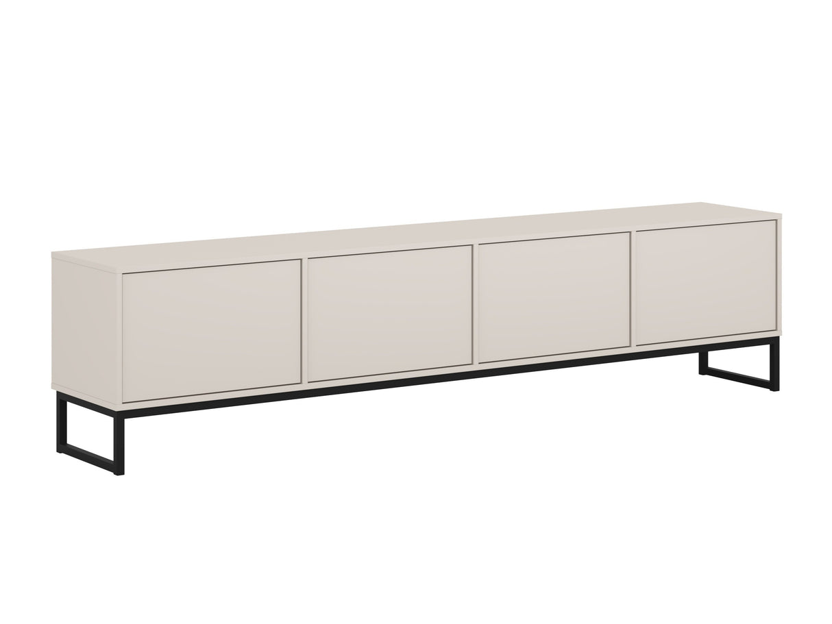 TV galds 672895