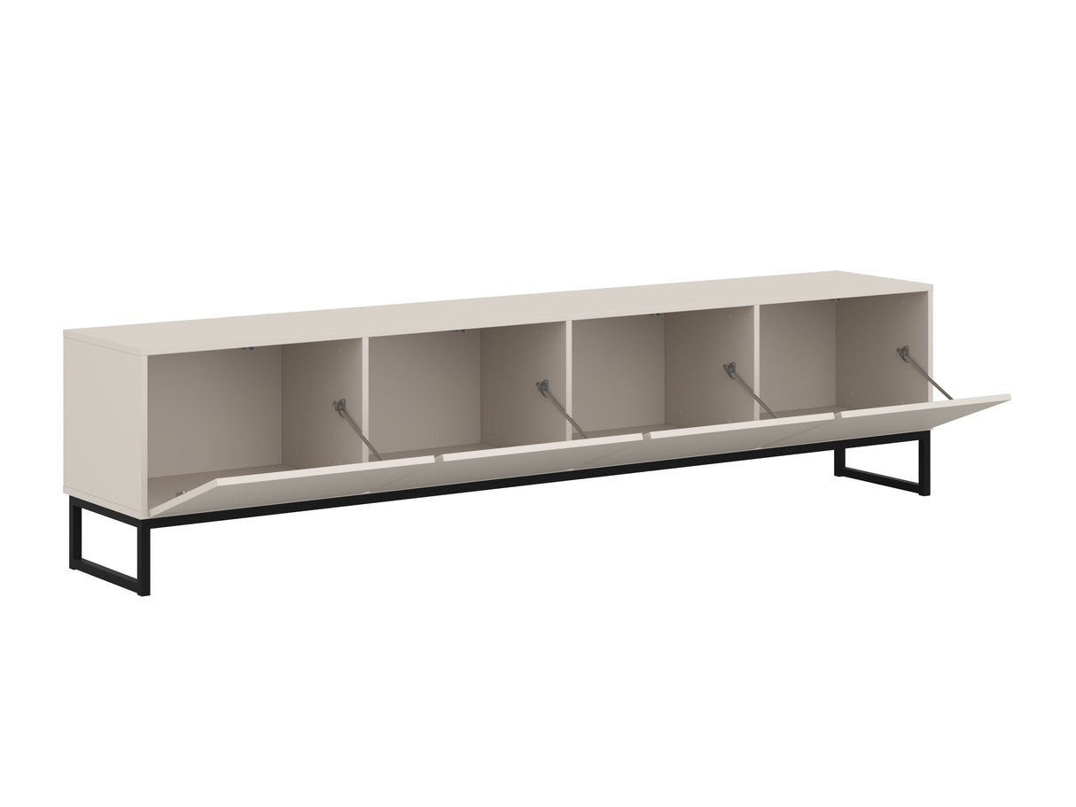 TV galds 672895