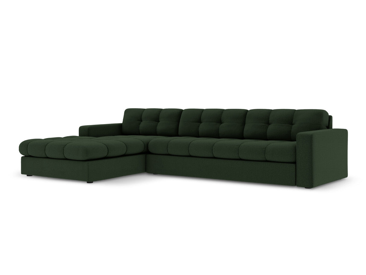 Stūra dīvāns 672900