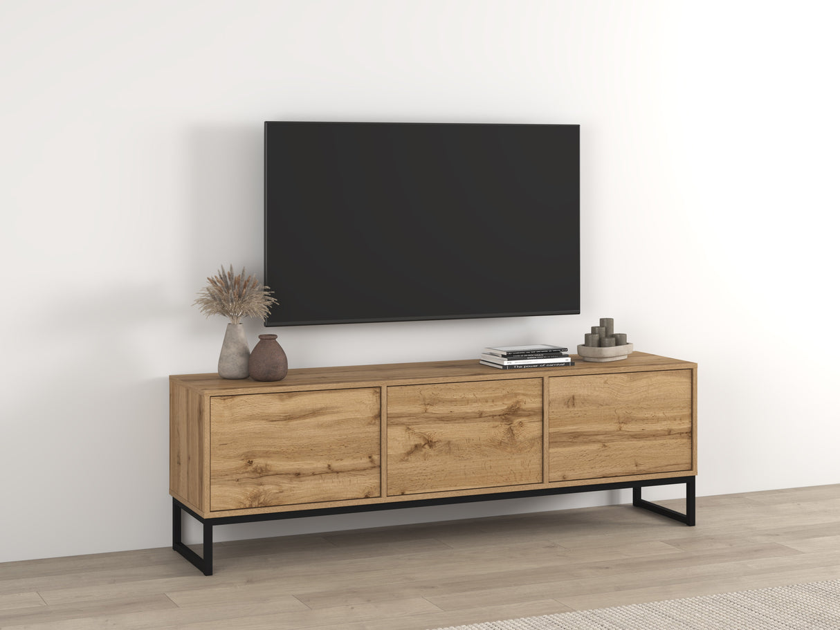 TV galds 672925