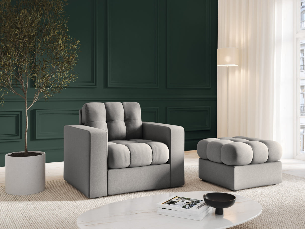 Pufs 672945