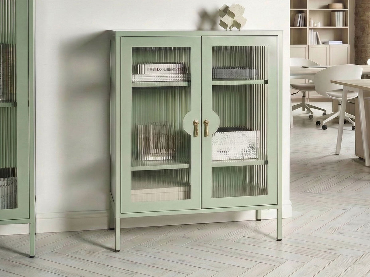 Skapis 673006