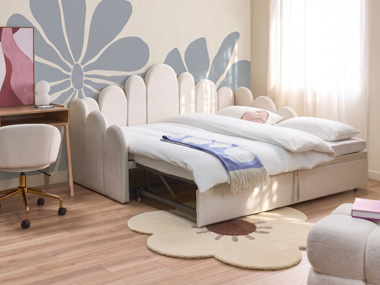 Gulta 673093
