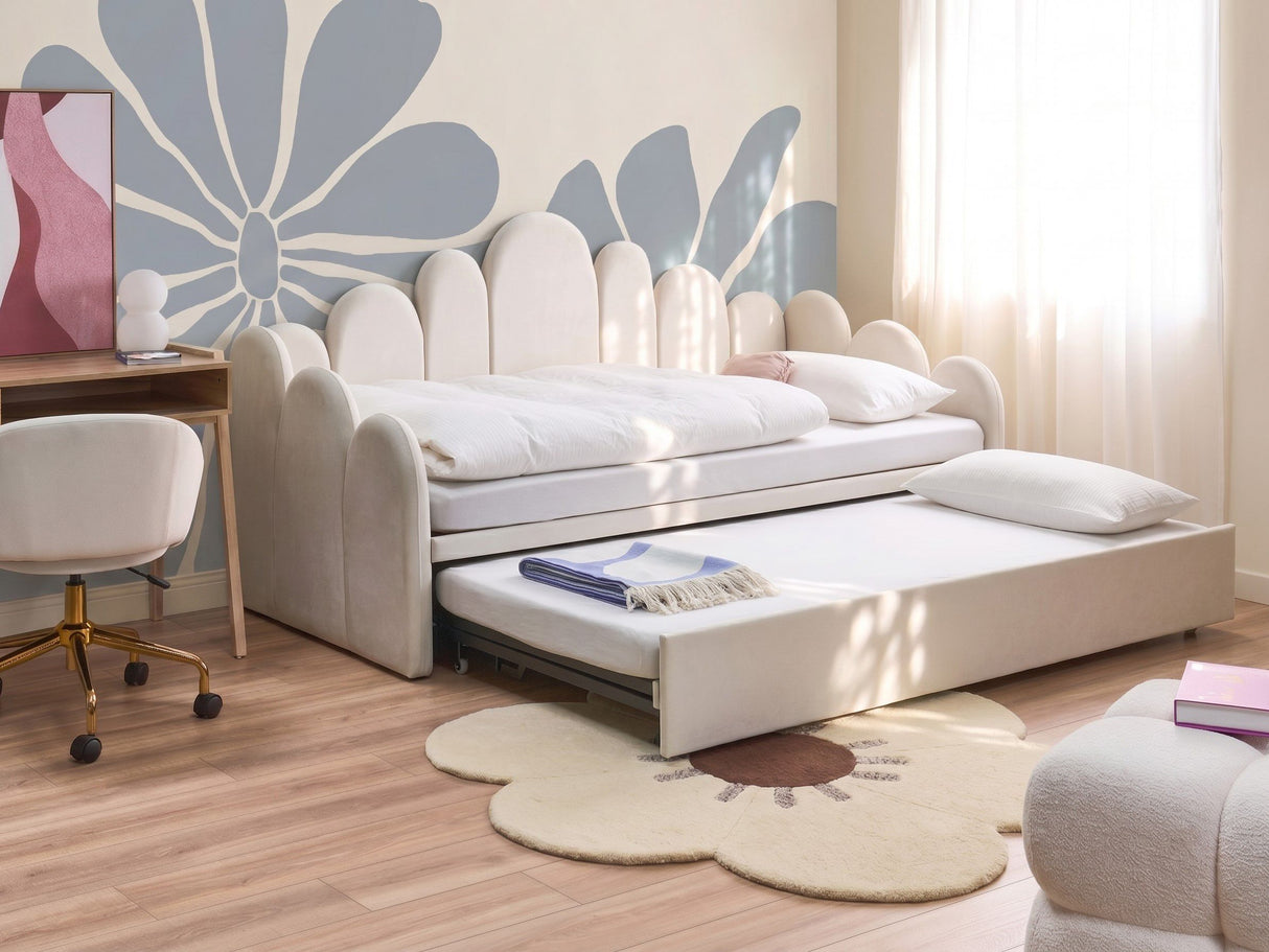 Gulta 673093