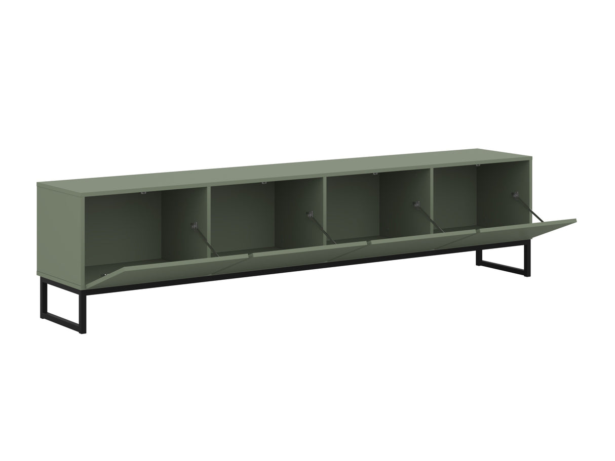 Viesistabas komplekts 673079