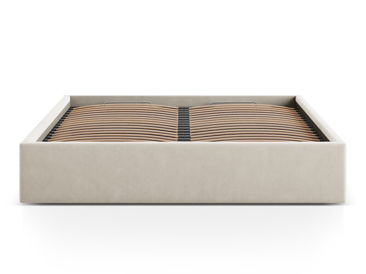 Gulta 673003