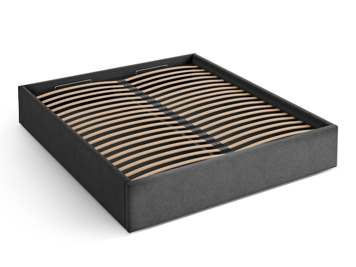 Gulta 673003