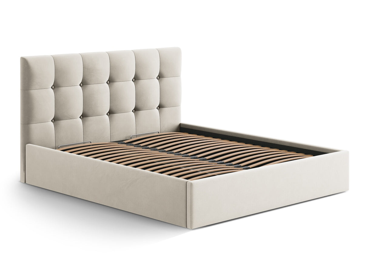 Gulta 673003
