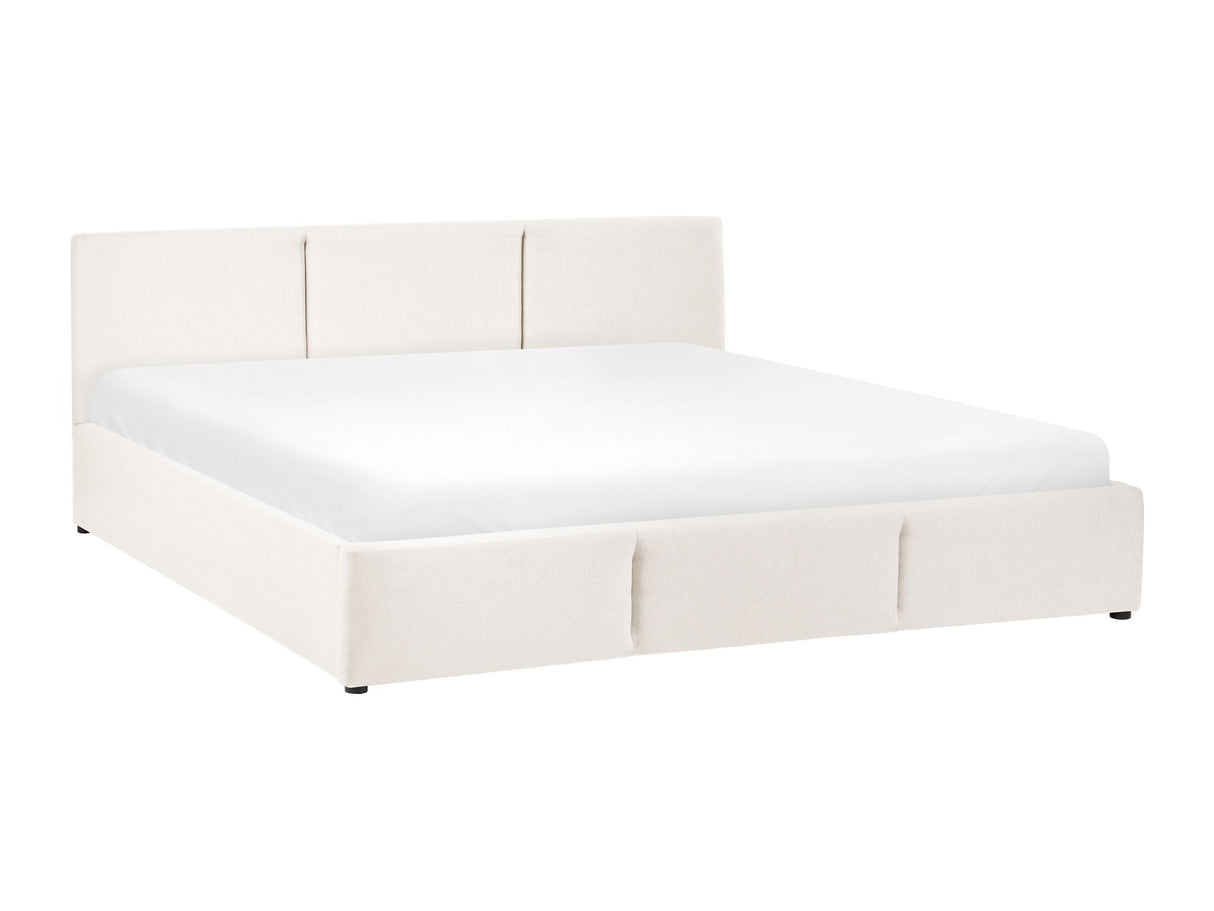 Gulta 673355