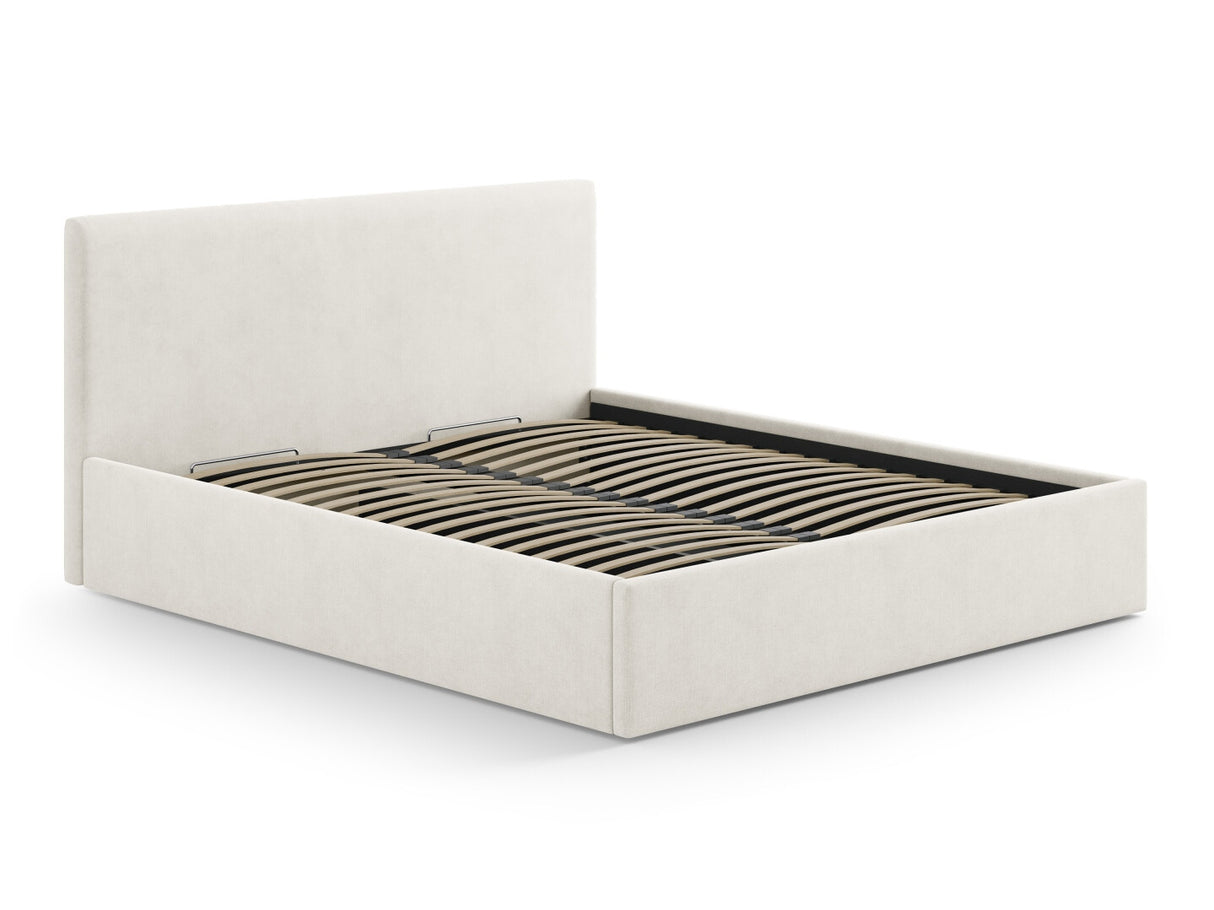 Galvgalis 673494
