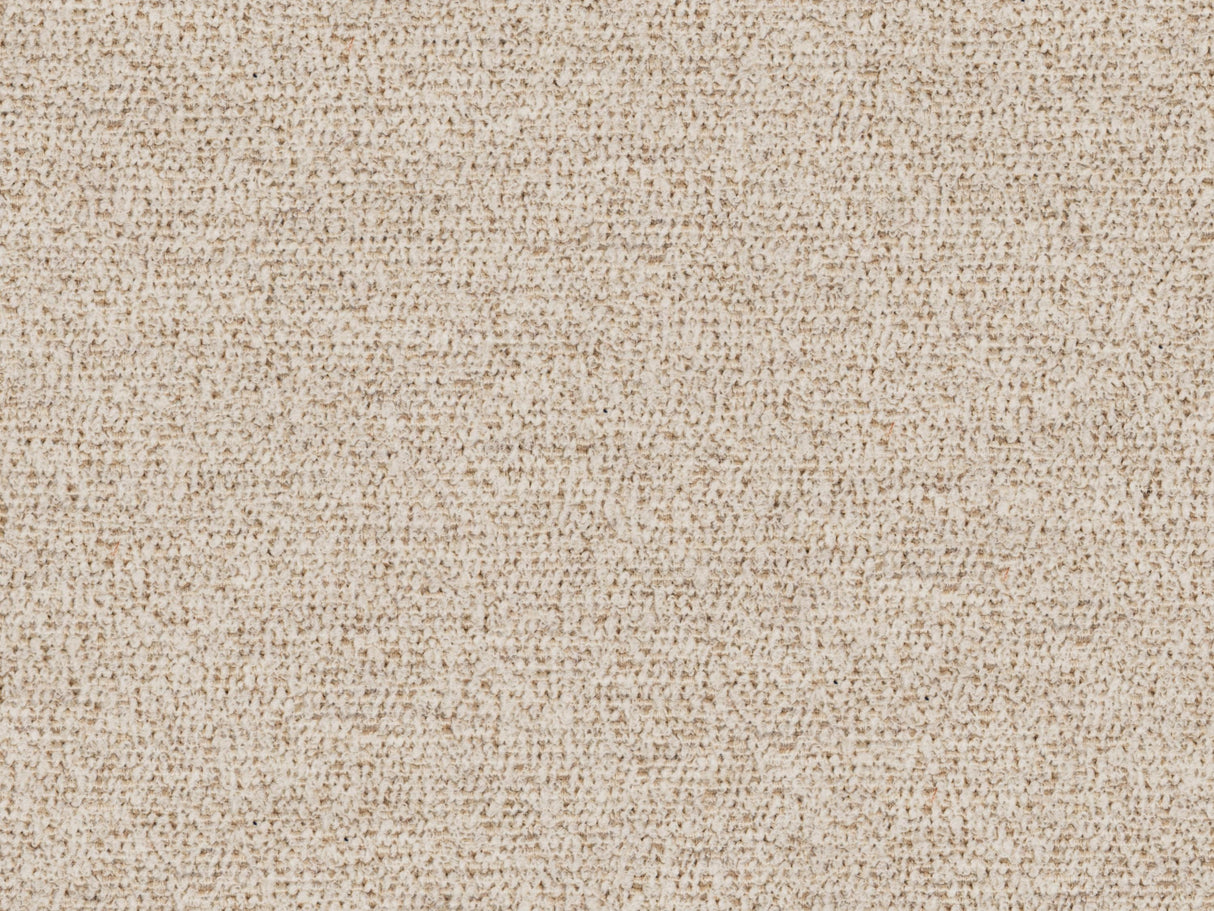 Krēsls 673551