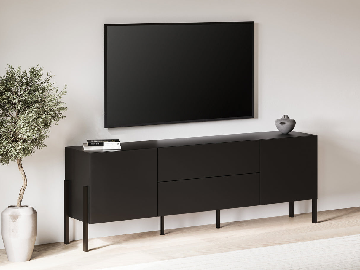 TV galds 539399
