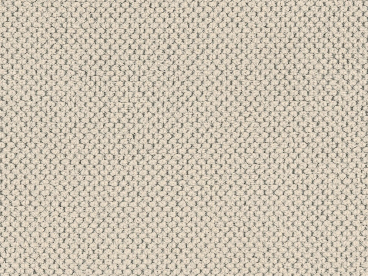 Stūra dīvāns 673766