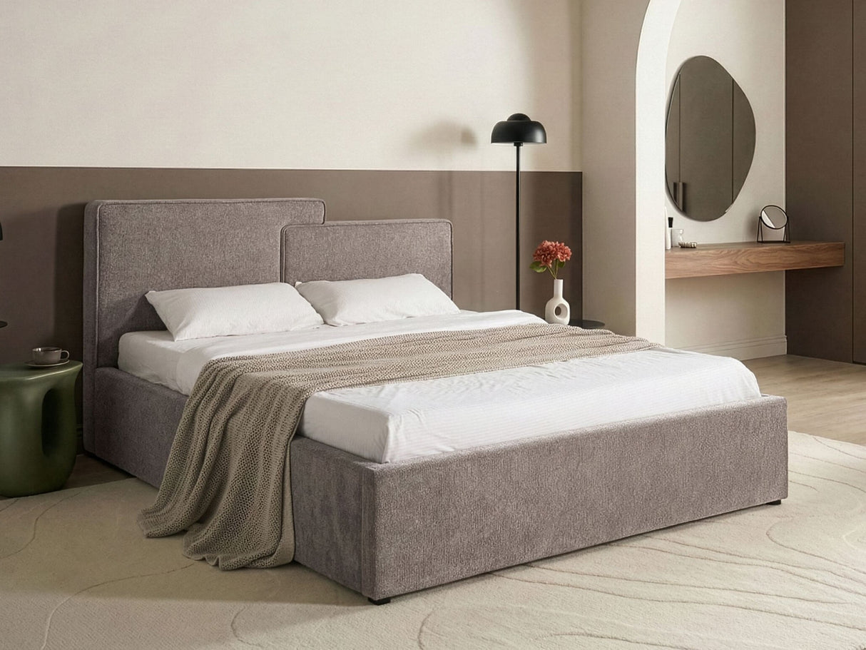 Gulta 673855