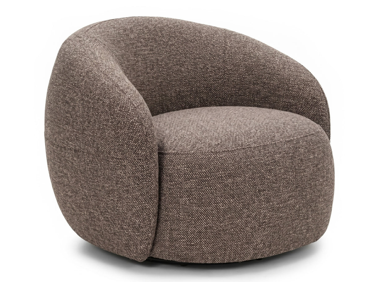 Krēsls 673824