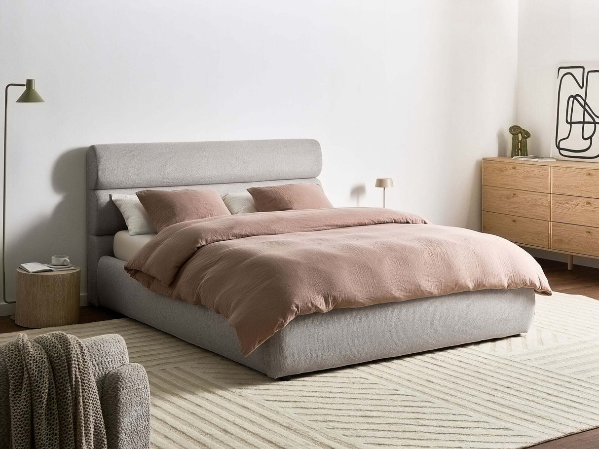 Gulta 673904