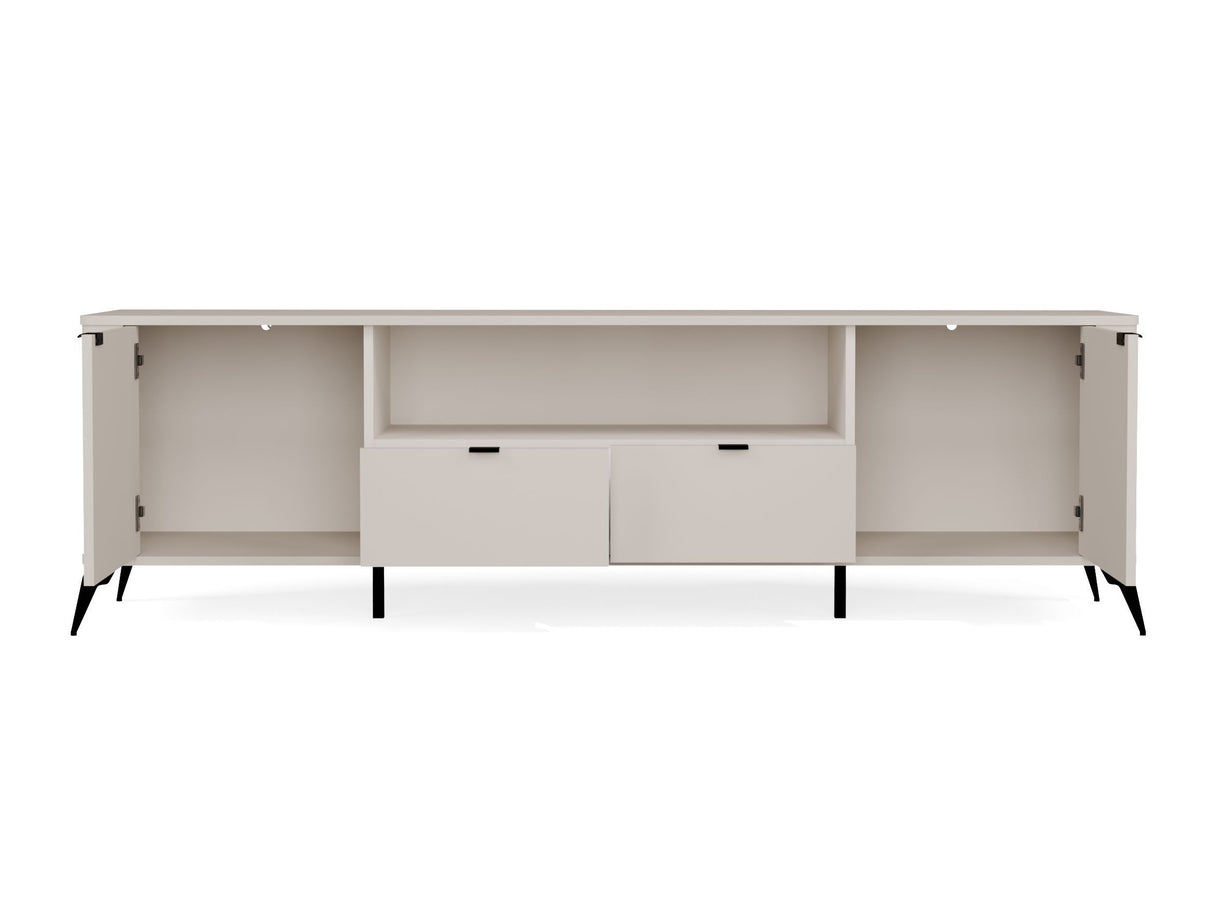 TV galds 673955