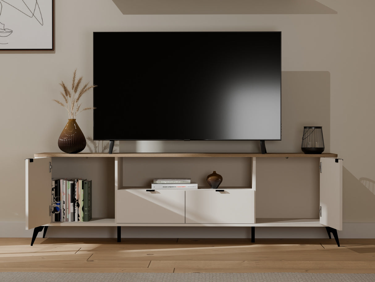 TV galds 673955 4970926