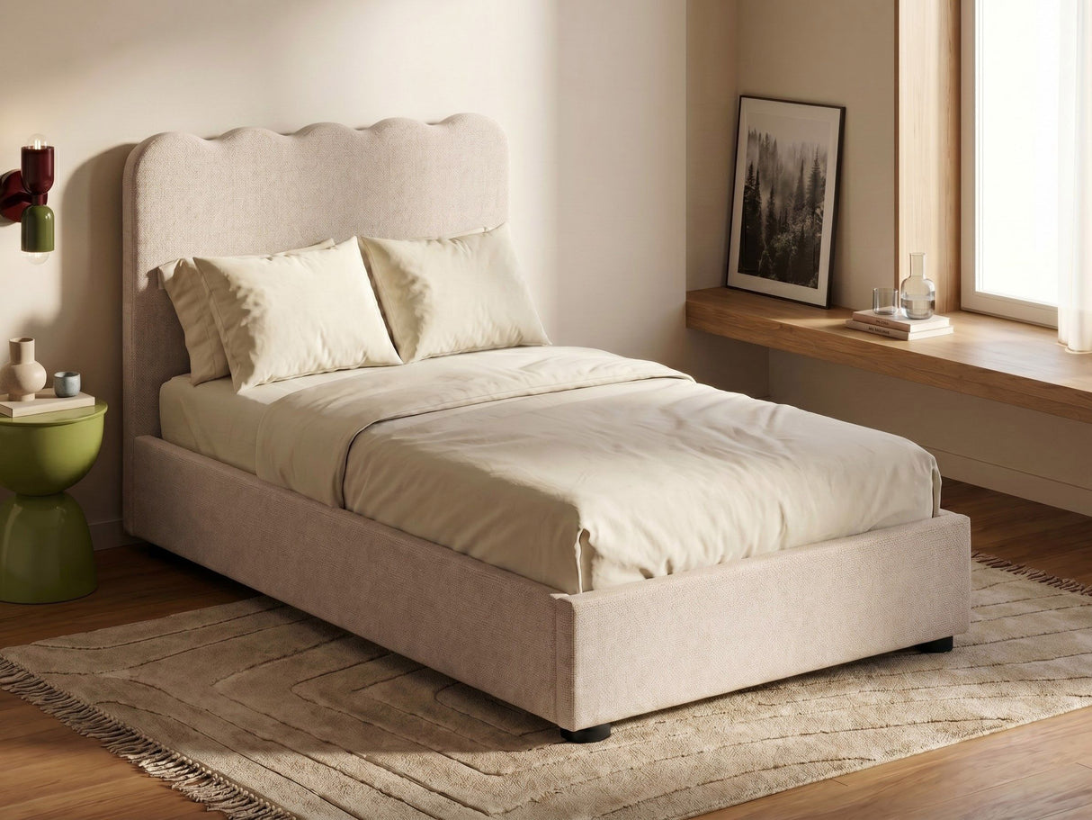 Gulta 630293