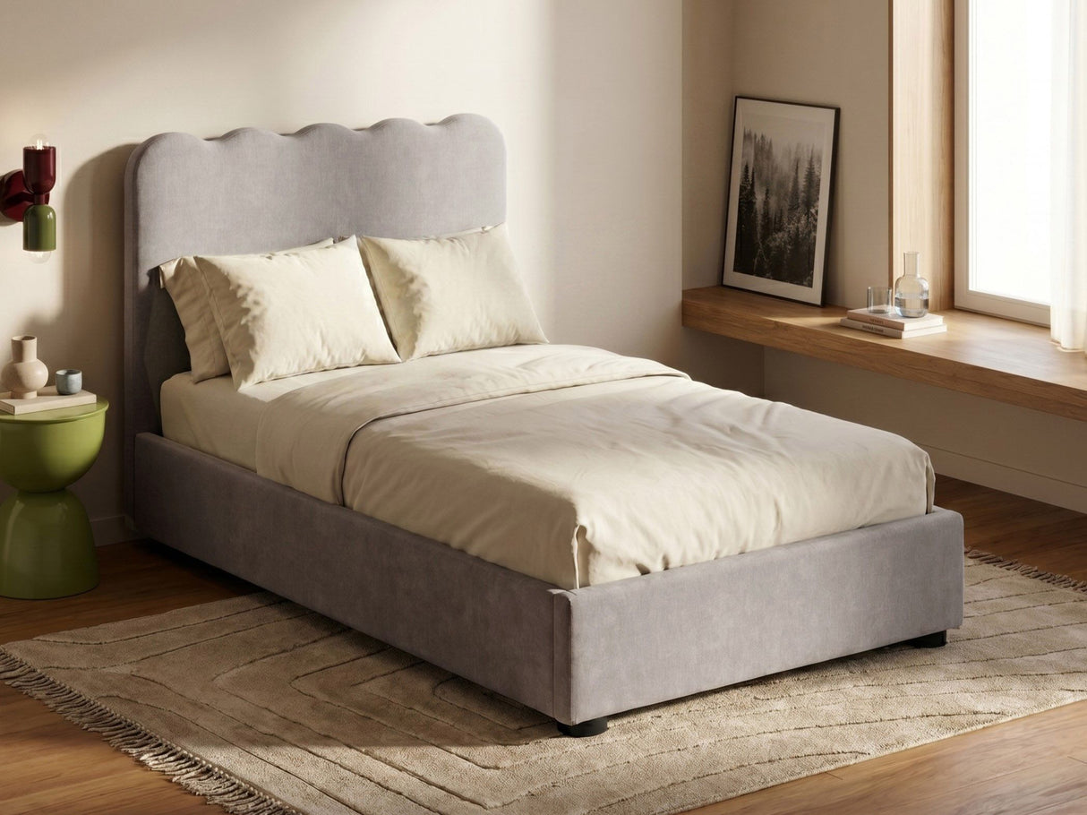 Gulta 630293