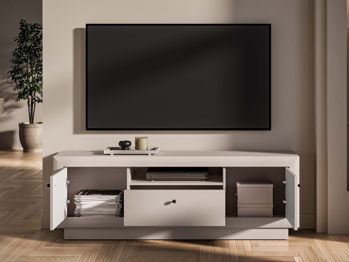 TV galds 674032
