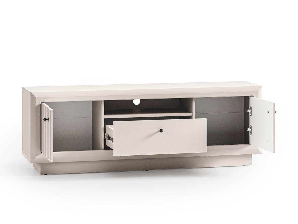 TV galds 674032