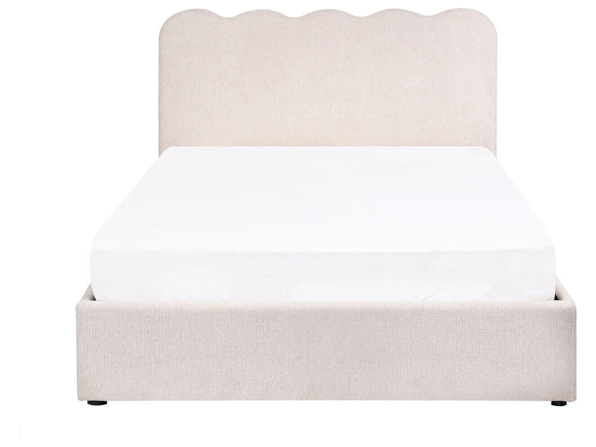 Gulta 630293