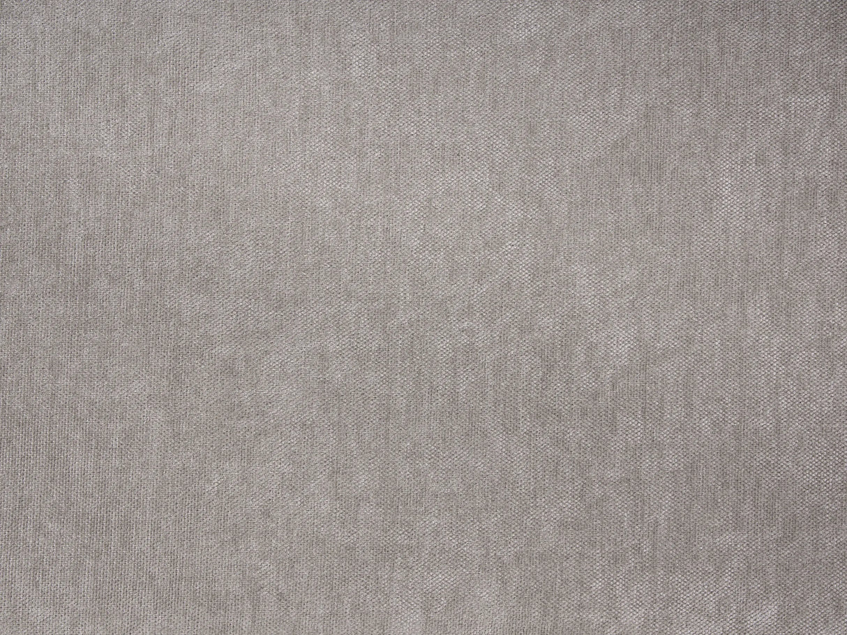 Gulta 630293