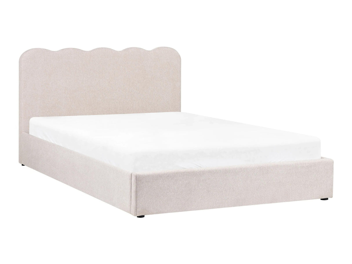 Gulta 630293