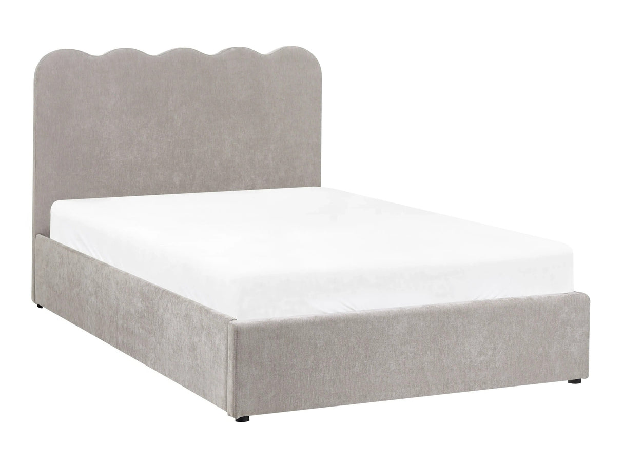 Gulta 630293