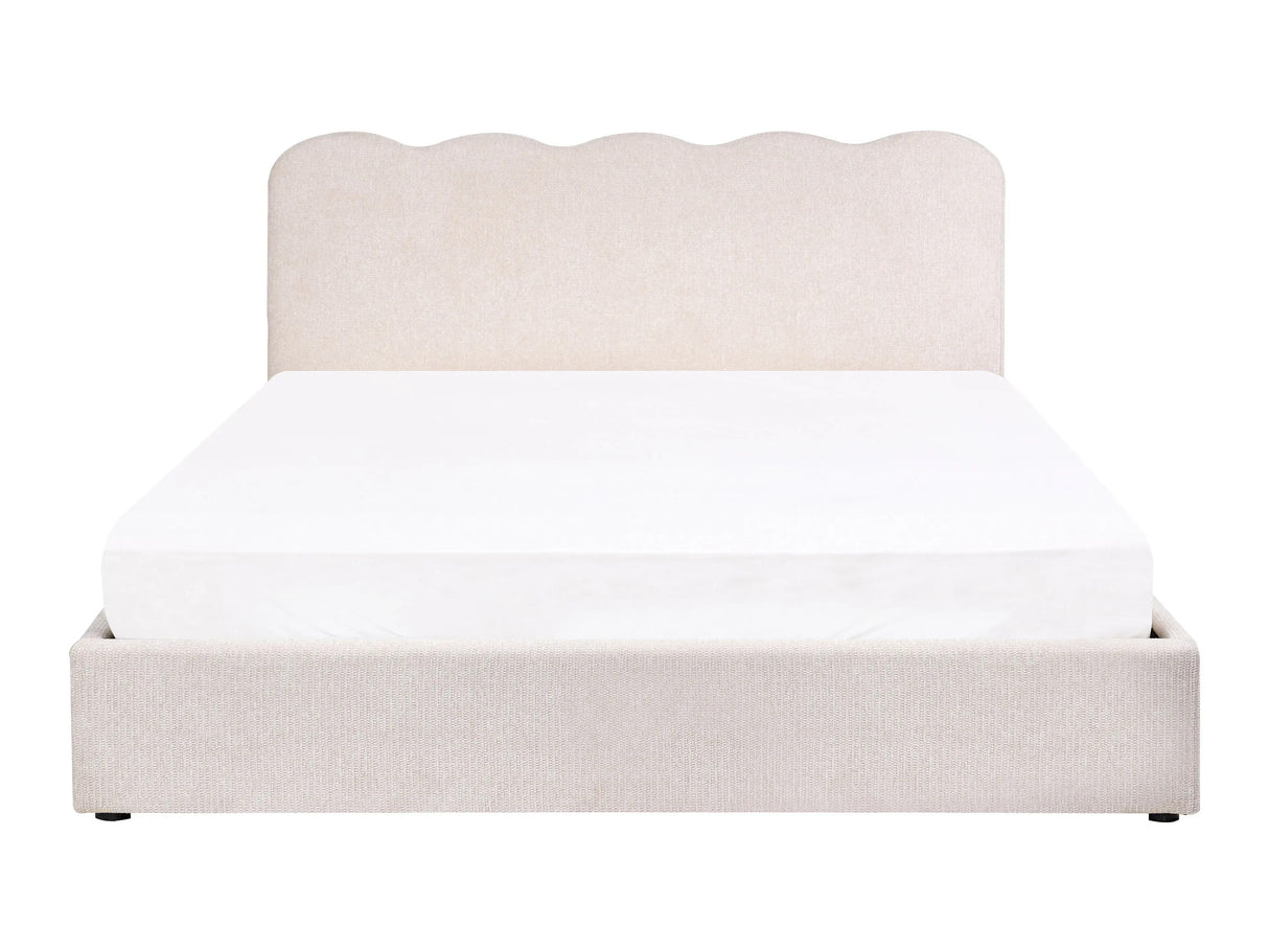 Gulta 630293